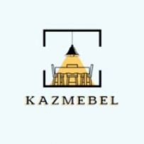 Kaz-mebel