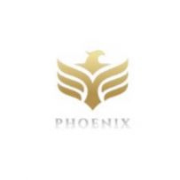 Pheonix kz