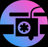 3D simple - 3D ПЕЧАТЬ КОСТАНАЙ, КАЗАХСТАН