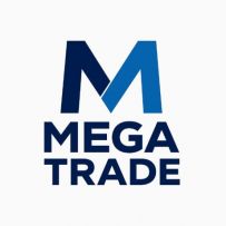 MegaTrade