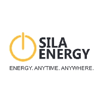 SILA ENERGY KZ
