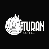 Turan Coffee