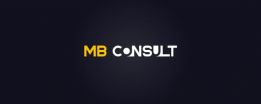 MB Consult