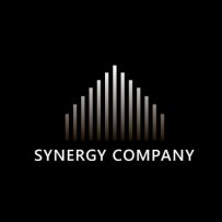 Synergy Company