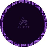ALISTAR