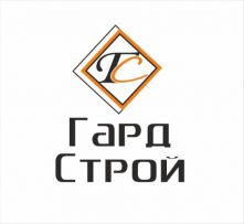 ТОО "ГардСтрой"