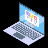 Магазин Noutkzo