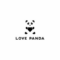Магазин Panda
