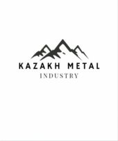 KAZAKH METAL INDUSTRY