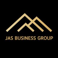 Jas Business Group