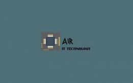 AirIT Technology
