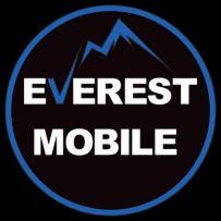 EVERESTMOBILE