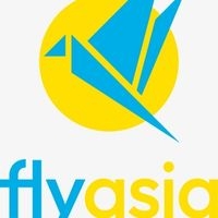 FlyAsia - Международная компания по Трудоустройству