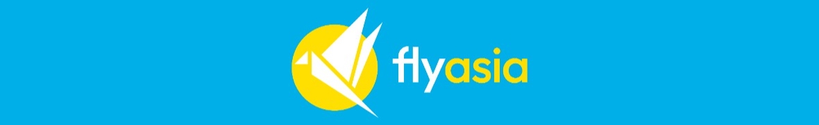 FlyAsia - Международная компания по Трудоустройству