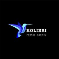 Kolibri Rental Agency