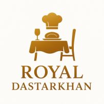 Аренда столов и прозрачных стульев с посудой IVV