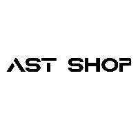 AST SHOP