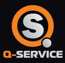 ИП "Q-SERVICE"