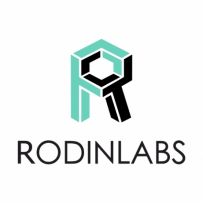 Студия 3D печати Rodinlabs в Казахстане