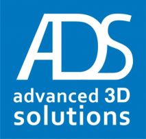 ADS 3D