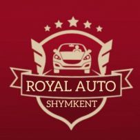 Royal Auto
