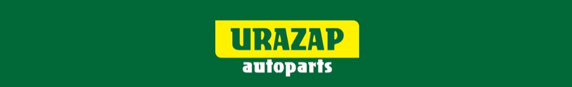 URAZAP autoparts