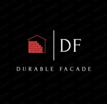 durable.facade