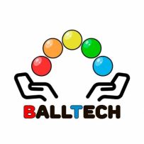 BallTech