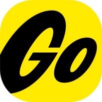 Яндекс GO Еда