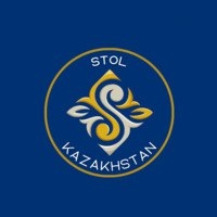 Stol.Kazakhstan
