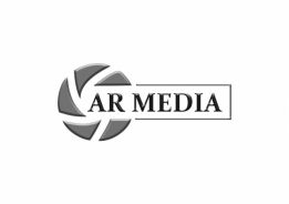 AR-Media