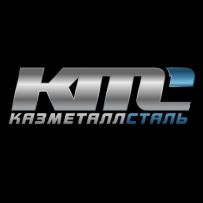 ТОО "КазМеталлСталь"