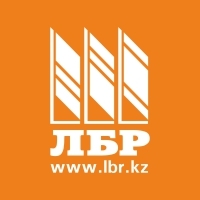 Компания ЛБР