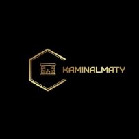 kamin.almaty.kz