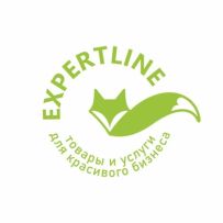 Expertline