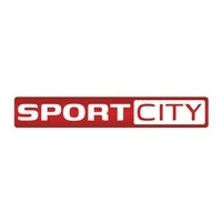 SPORTCITY