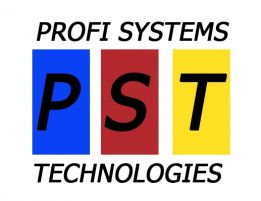 PROFI SYSTEMS TECHNOLOGIES