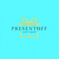 Presentoff
