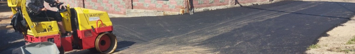BOSTANDYK