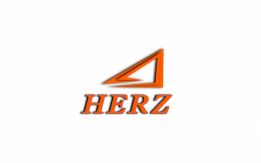 ТОО Herz