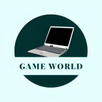 Game World