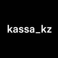 Kassa.kz