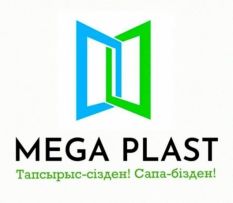 ИП "Mega Plast"