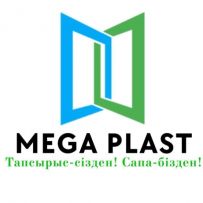 ИП "Mega Plast"