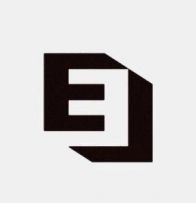 АН Евразия