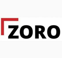 Zoro company
