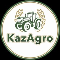 КазАгро