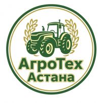 Агротехснаб-2030