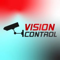 ТОО Vision Control
