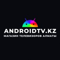AndroidTV.kz - Магазин прогрессивных Smart TV Алматы